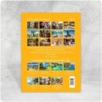 jk16kuchentsa_3_1000pix_Tangram.BG_ К16 Кученца — многолистов стенен календар за 2027 г.