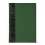 k27_1030_3_1000pix_Tangram.BG_ Модел 1030, колекция 2027