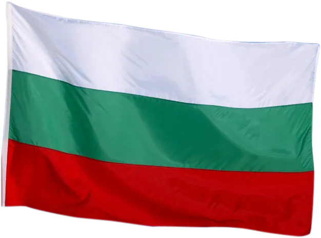 Знамена