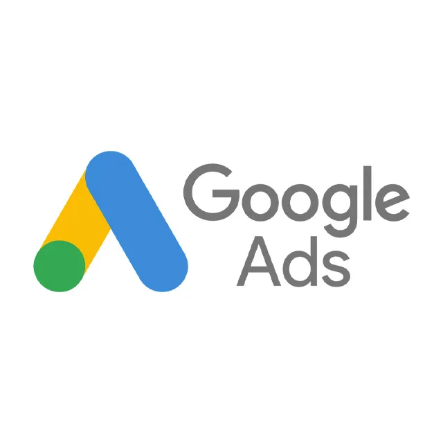 Google Ads е платена услуга от Google - заплащате само при клик от резултат в търсачката