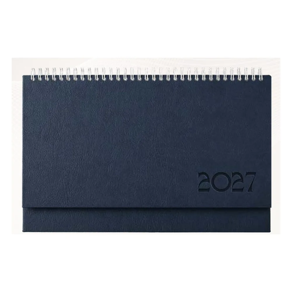 Казбек — настолен календар за 2027 г., кат. №6045 Казбек — настолен календар за 2027 г., кат. №6045