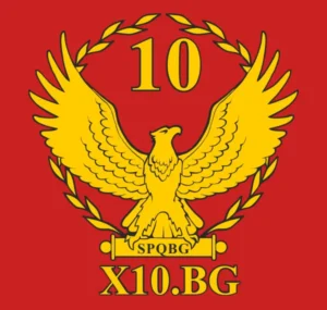 Създаване на лого и фирмен знак
