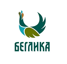 Лого на Беглика