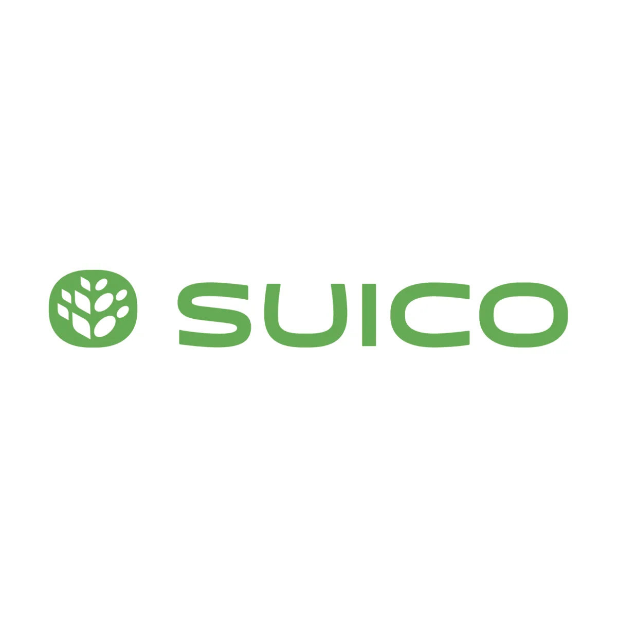 Лого на Suico