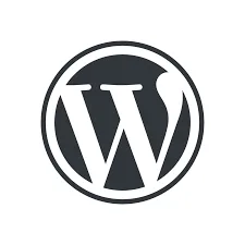 WordPress сайтове за фирми и магазини