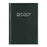 Модел 4176, колекция 2027 Модел 4176, колекция 2027