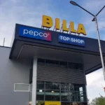 Рекламни, светещи табели по поръчка — снимка 3