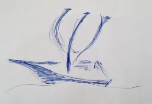 Векторизиране на лого и фирмен знак